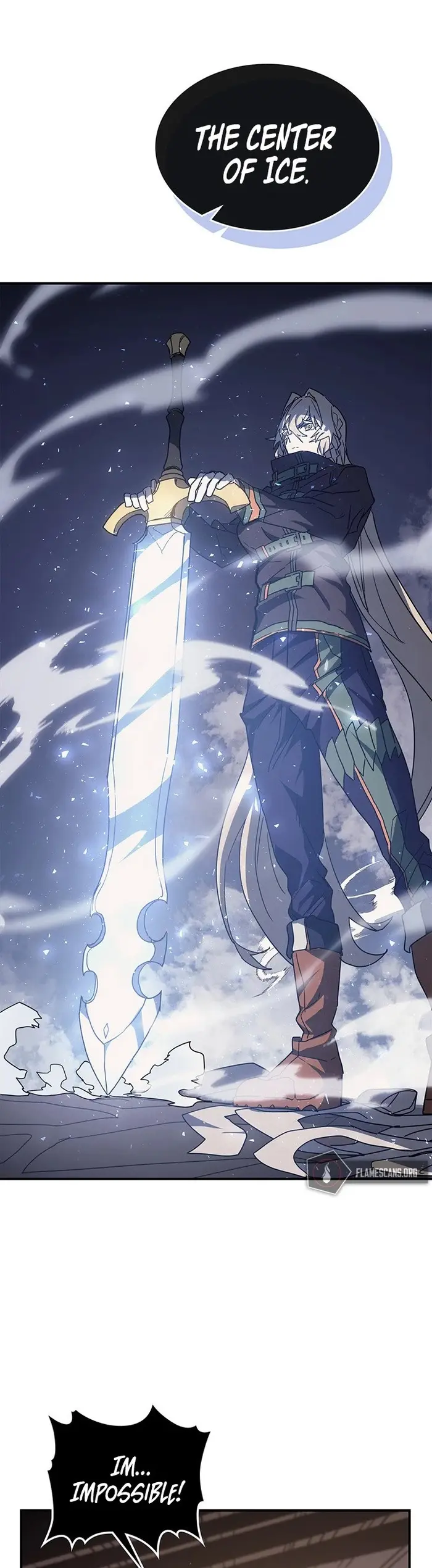 A Returner’s Magic Should Be Special Chapter 155 image 10_optimized